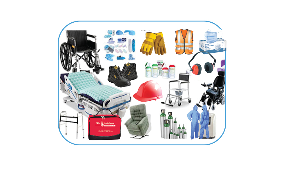 Medical-Equipment-Supply-in-uganda--city-medicals