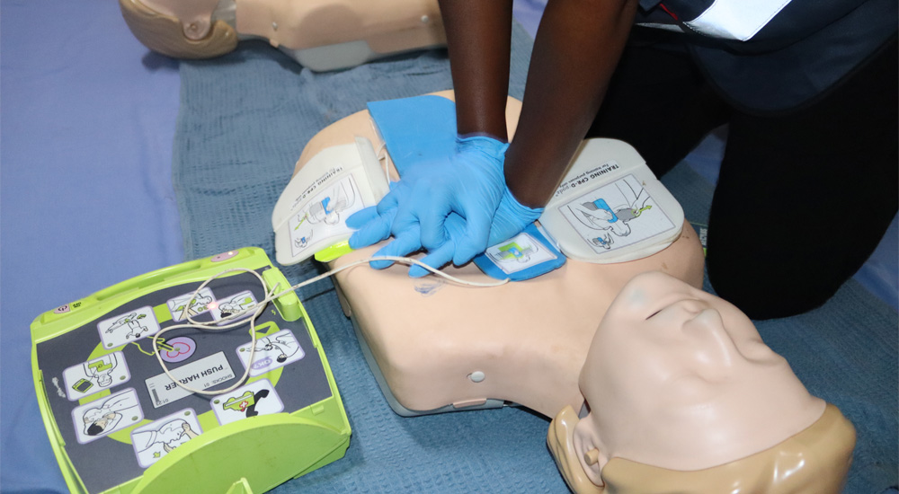 First-aid-training-city-medicals01