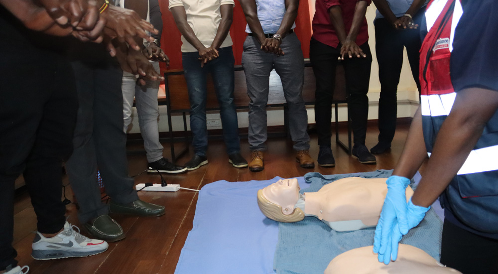 First-aid-training-city-medicals02